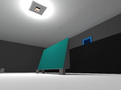 bhop_aux_a7-pub thumb 49