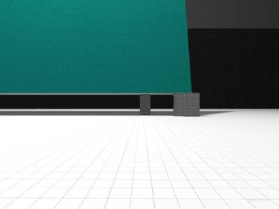 bhop_aux_a7-pub thumb 12