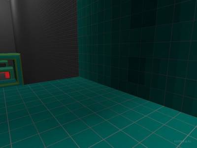 bhop_aux_a7-pub thumb 59