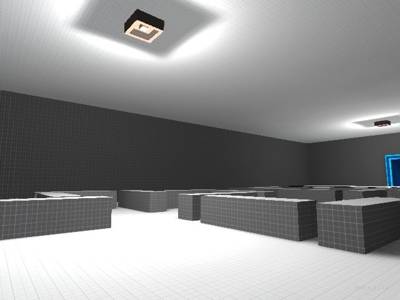 bhop_aux_a7-pub thumb 33