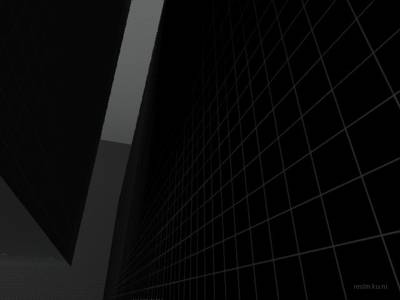 bhop_aux_a7-pub thumb 14