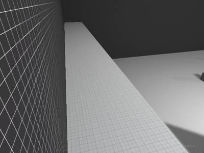 bhop_aux_a7-pub thumb 22