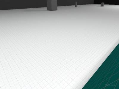 bhop_aux_a7-pub thumb 27