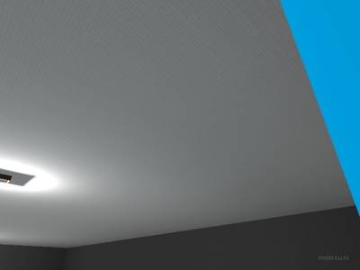 bhop_aux_a7-pub thumb 41
