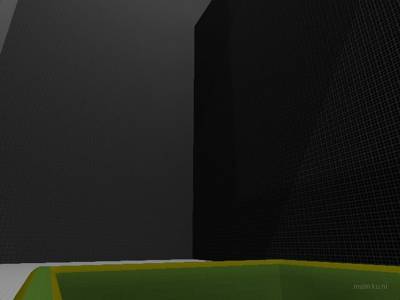 bhop_aux_a7-pub thumb 57