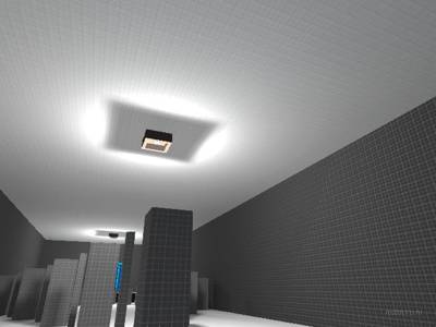 bhop_aux_a7-pub thumb 17