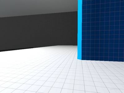 bhop_aux_a7-pub thumb 37