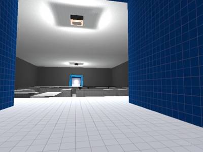 bhop_aux_a7-pub thumb 61