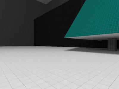 bhop_aux_a7-pub thumb 19