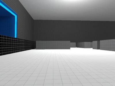 bhop_aux_a7-pub thumb 25