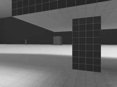 bhop_aux_a7-pub thumb 66