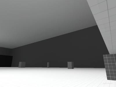 bhop_aux_a7-pub thumb 45