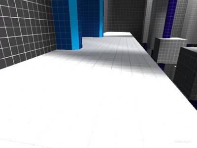 bhop_aux_a7-pub thumb 36