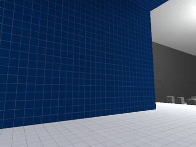 bhop_aux_a7-pub thumb 68