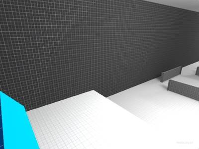 bhop_aux_a7-pub thumb 20