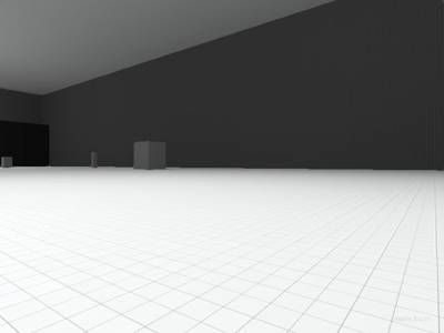 bhop_aux_a7-pub thumb 50
