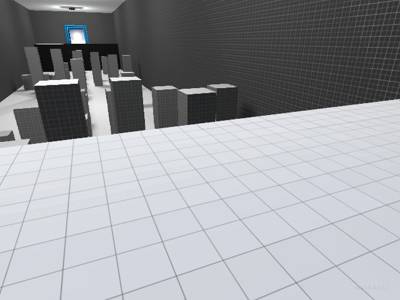 bhop_aux_a7-pub thumb 48
