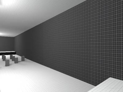 bhop_aux_a7-pub thumb 24