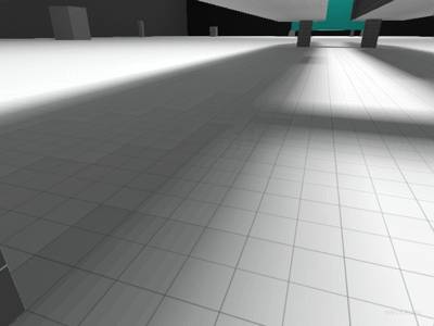 bhop_aux_a7-pub thumb 34
