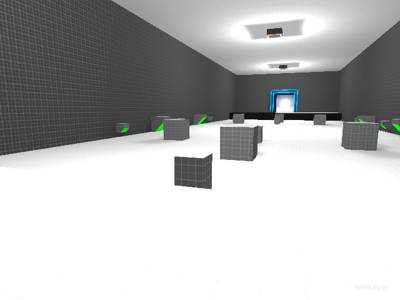 bhop_aux_a7-pub thumb 64