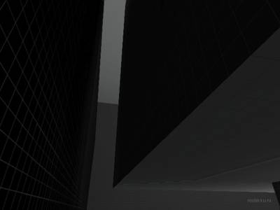 bhop_aux_a7-pub thumb 18