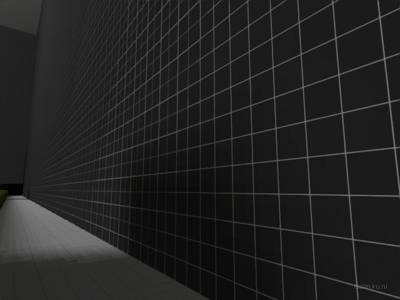 bhop_aux_a7-pub thumb 11