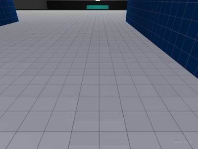bhop_aux_a7-pub thumb 67