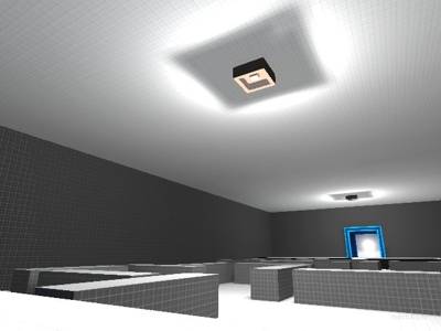 bhop_aux_a7-pub thumb 38