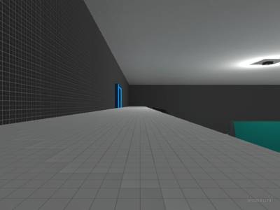 bhop_aux_a7-pub thumb 16