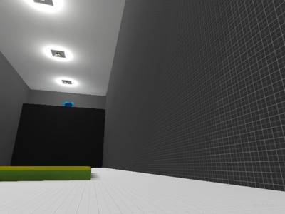 bhop_aux_a7-pub thumb 62
