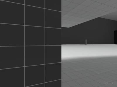 bhop_aux_a7-pub thumb 46