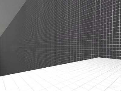 bhop_aux_a7-pub thumb 23