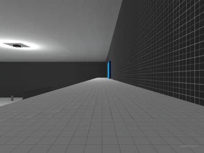 bhop_aux_a7-pub thumb 51