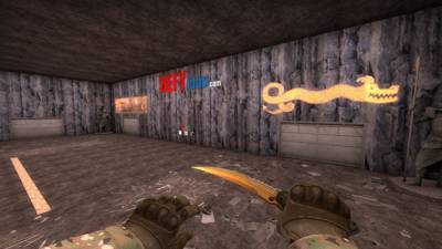 jb_dragons_lair_v2_defy thumb 2