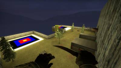 jb_dragons_lair_v2_defy thumb 4