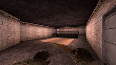 jb_dragons_lair_v2_defy thumb 3