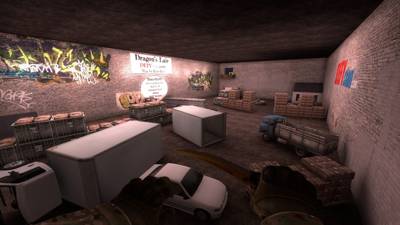 jb_dragons_lair_v2_defy thumb 5