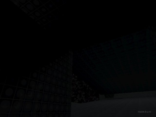 bhop_aux_a9 for css screenshot