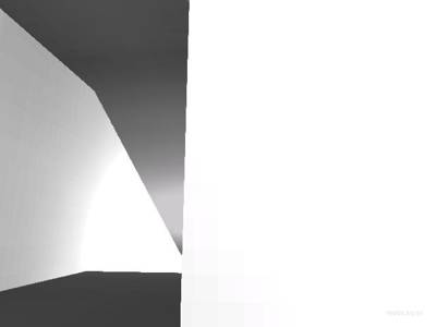 bhop_aux_a9 thumb 108