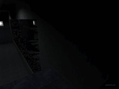 bhop_aux_a9 thumb 88