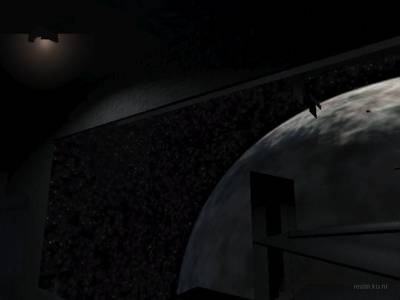 bhop_aux_a9 thumb 25