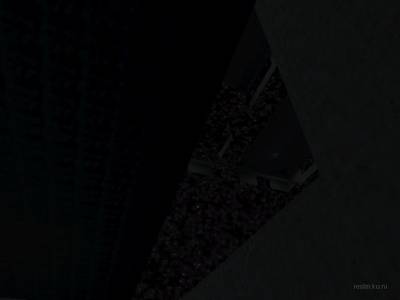 bhop_aux_a9 thumb 29