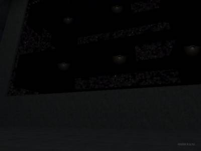 bhop_aux_a9 thumb 71