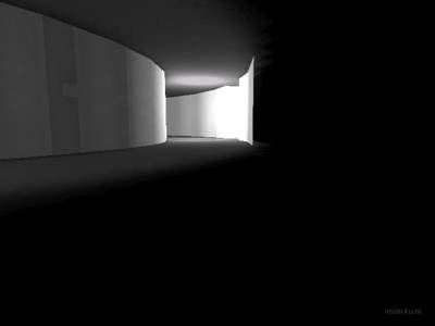 bhop_aux_a9 thumb 44