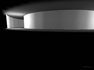 bhop_aux_a9 thumb 50