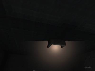 bhop_aux_a9 thumb 104