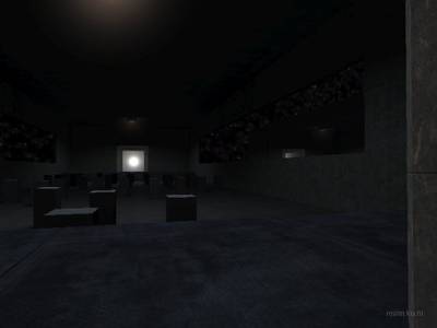 bhop_aux_a9 thumb 37