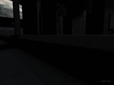 bhop_aux_a9 thumb 36