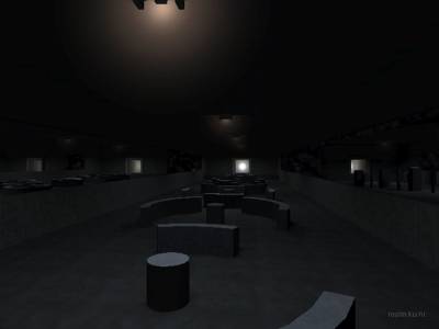 bhop_aux_a9 thumb 42