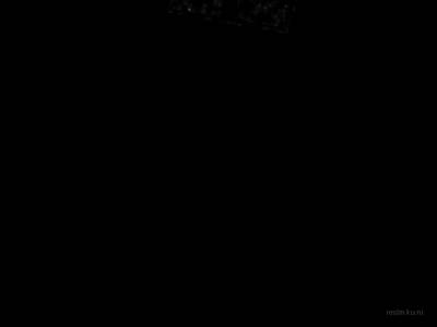 bhop_aux_a9 thumb 24